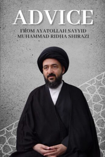 71ufizqr1l._sl1500_
