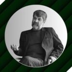 Author Picture
