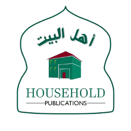 Custom Logo